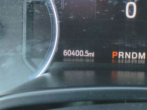 Used 2020 Ford F250 Lariat image 21