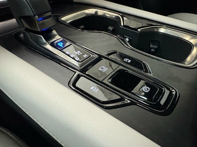New 2026 Lexus RX 350 Premium w/ Convenience Package FWD image 26