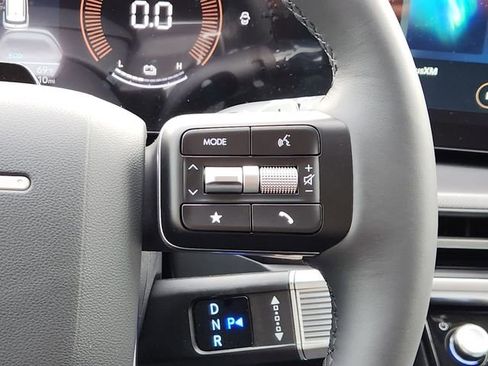 Used 2026 Hyundai Santa Fe SEL image 28