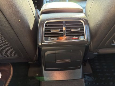 Used 2016 Audi Q5 2.0T Premium Plus image 12