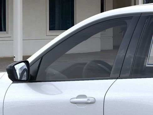 New 2026 Ford Escape Active image 20