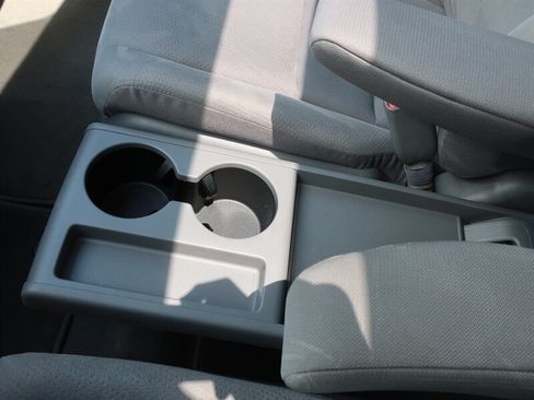 Used 2011 Honda CR-V EX image 20