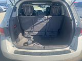Used 2015 Honda Odyssey EX-L image 6