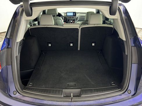 Used 2019 Acura RDX AWD w/ Technology Package image 24