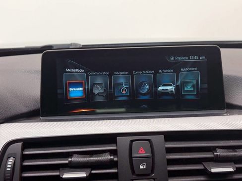 Used 2017 BMW 430i xDrive Coupe image 78