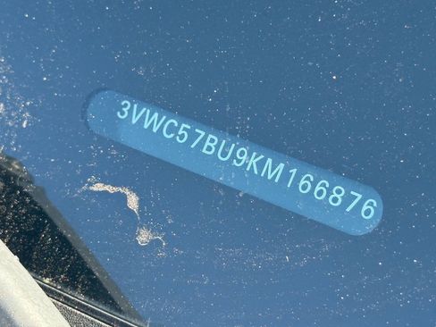 Used 2019 Volkswagen Jetta SE image 15