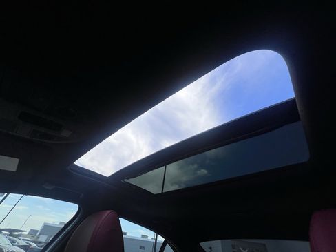 New 2026 Genesis G70 3.3T Sport Prestige image 29