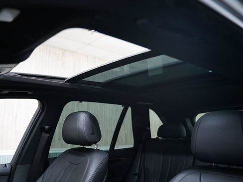 Used 2018 BMW X5 sDrive35i RWD image 23