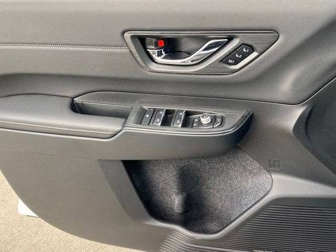 New 2026 Subaru Outback Touring XT image 13