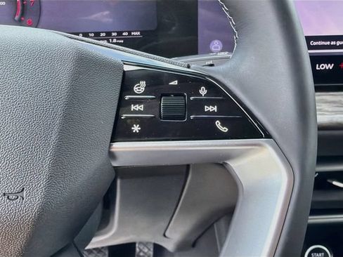 New 2026 Audi Q5 Premium Plus AWD/4WD image 38