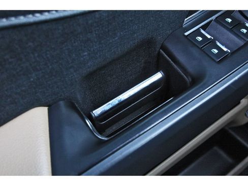 Used 2023 Ford F250 Lariat w/ Lariat Ultimate Package AWD/4WD image 22