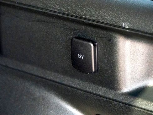 Used 2022 Ford Bronco Sport Big Bend w/ Convenience Package image 21