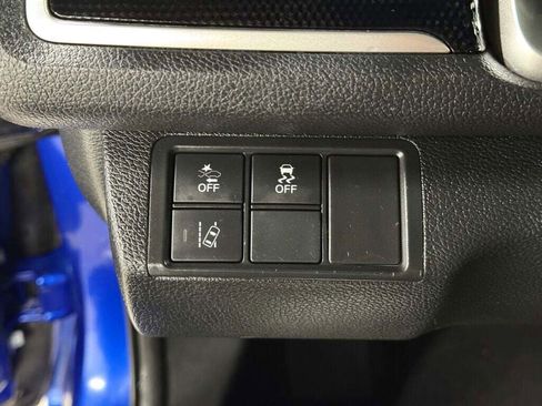 Used 2019 Honda Civic Sport image 22