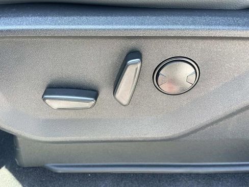 New 2025 Ford F150 Lightning Flash image 16