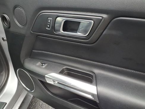 Used 2023 Ford Mustang Premium image 12