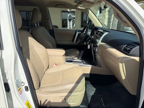 Used 2011 Toyota 4Runner SR5 image 24