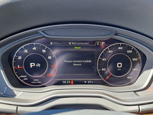 Used 2020 Audi Q5 2.0T Premium Plus w/ Premium Plus Package image 6