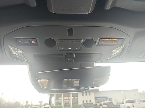 Used 2022 GMC Hummer EV Edition 1 w/ LPO, Illumination Package image 24