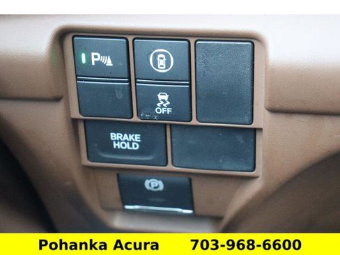 Certified 2023 Acura RDX AWD w/ Technology Package image 30