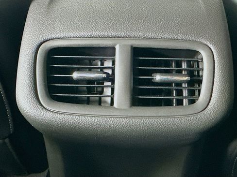 Used 2023 Buick Envision Preferred w/ Sport Touring Package image 24