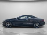 Used 2014 Mercedes-Benz E 350 Cabriolet image 4