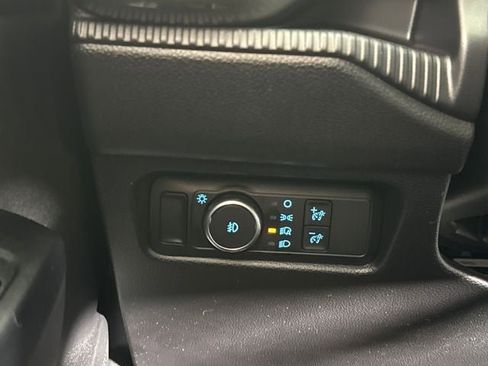 New 2026 Ford Ranger XLT image 31