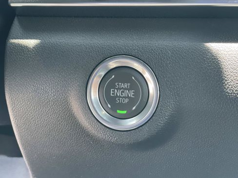 New 2026 GMC Terrain Elevation w/ Technology Package II FWD image 16