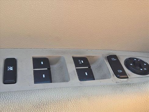 Used 2015 Hyundai Sonata SE FWD image 15