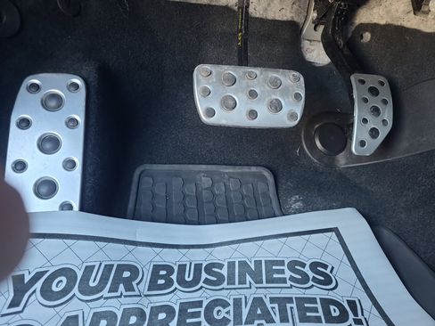 Used 2022 Subaru Forester Wilderness image 16