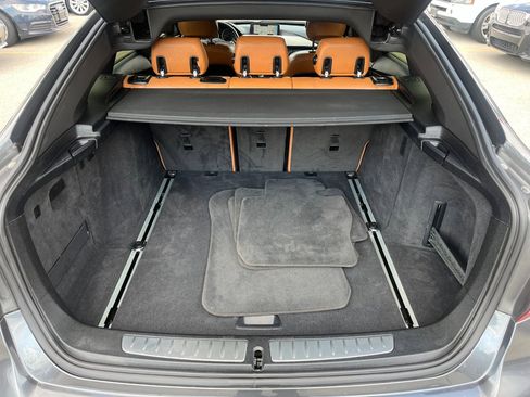 Used 2018 BMW 330i Gran Turismo xDrive image 15