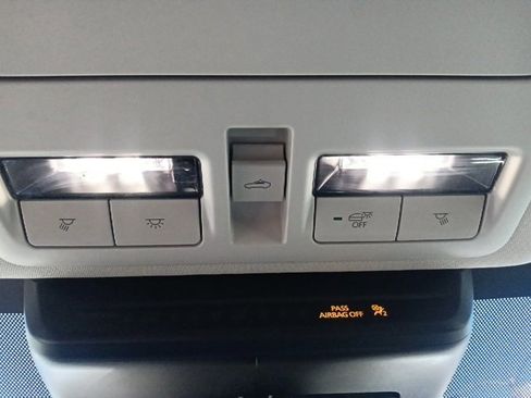 Used 2024 MAZDA CX-90 3.3 Turbo S image 26