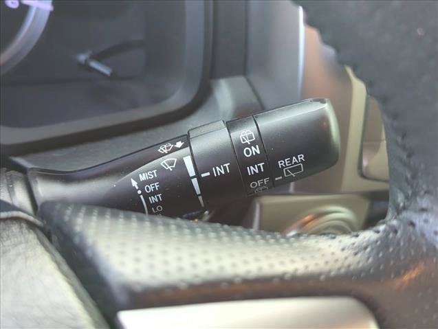Certified 2018 Toyota 4Runner Limited RWD image 20
