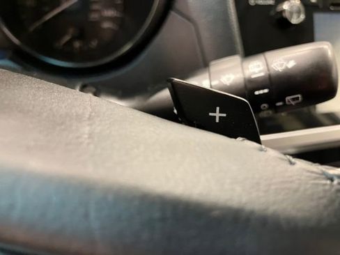 Used 2016 Subaru Outback 2.5i Premium image 41