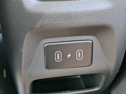 New 2026 Hyundai Venue SEL image 14