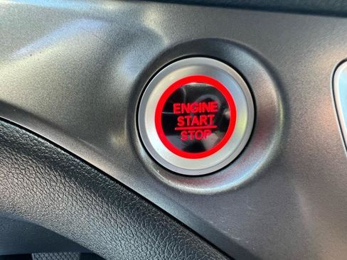 Used 2021 Honda Pilot Special Edition image 25