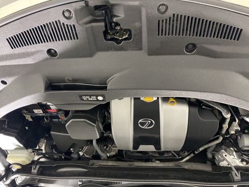 Used 2016 Lexus RX 350 AWD w/ Premium Package image 36