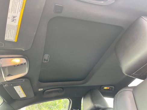 Used 2021 Dodge Charger SXT w/ Leather Interior Group image 20