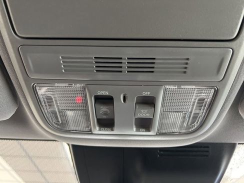 Used 2020 Honda CR-V EX image 30