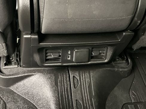 Certified 2023 GMC Sierra 1500 Elevation image 13