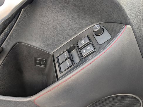 Used 2018 Subaru BRZ Limited w/ Performance Package image 19