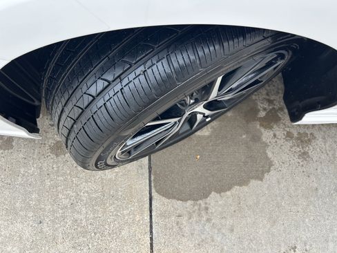 Certified 2023 Toyota Camry SE image 9