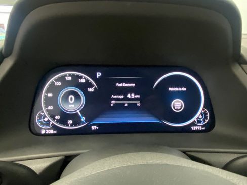 Used 2022 Hyundai Sonata SEL w/ Convenience Package image 30