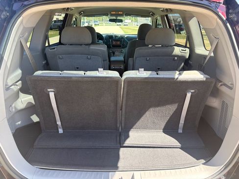Used 2013 Toyota Highlander Plus image 27