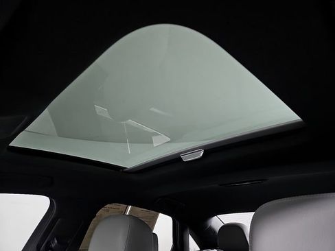 Used 2019 Audi A3 2.0T Premium image 15