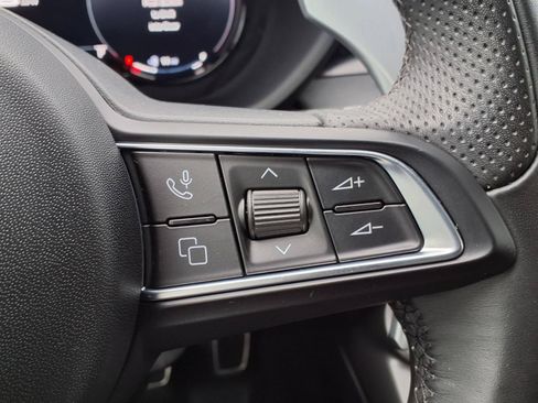 Used 2024 Dodge Hornet R/T Plus w/ Track Pack AWD/4WD image 14