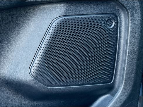 Used 2025 Ford Escape ST-Line Select image 24