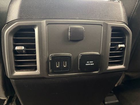 Used 2019 Ford F150 XLT w/ Equipment Group 302A Luxury image 34