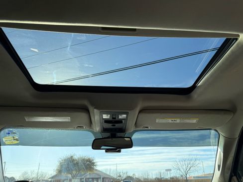 Used 2016 RAM 3500 Laramie Longhorn w/ Convenience Group image 15