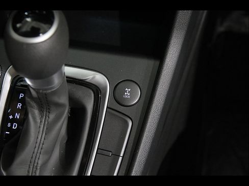 Certified 2023 Hyundai Kona SE AWD/4WD image 16
