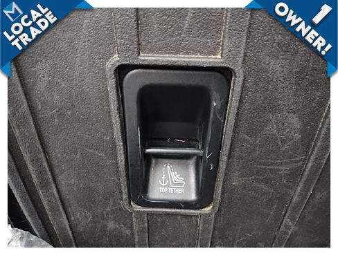 Certified 2021 Subaru Crosstrek 2.0i w/ Popular Package #1 image 45